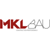 MKL BAU sp. z o.o. Poland Jobs Expertini